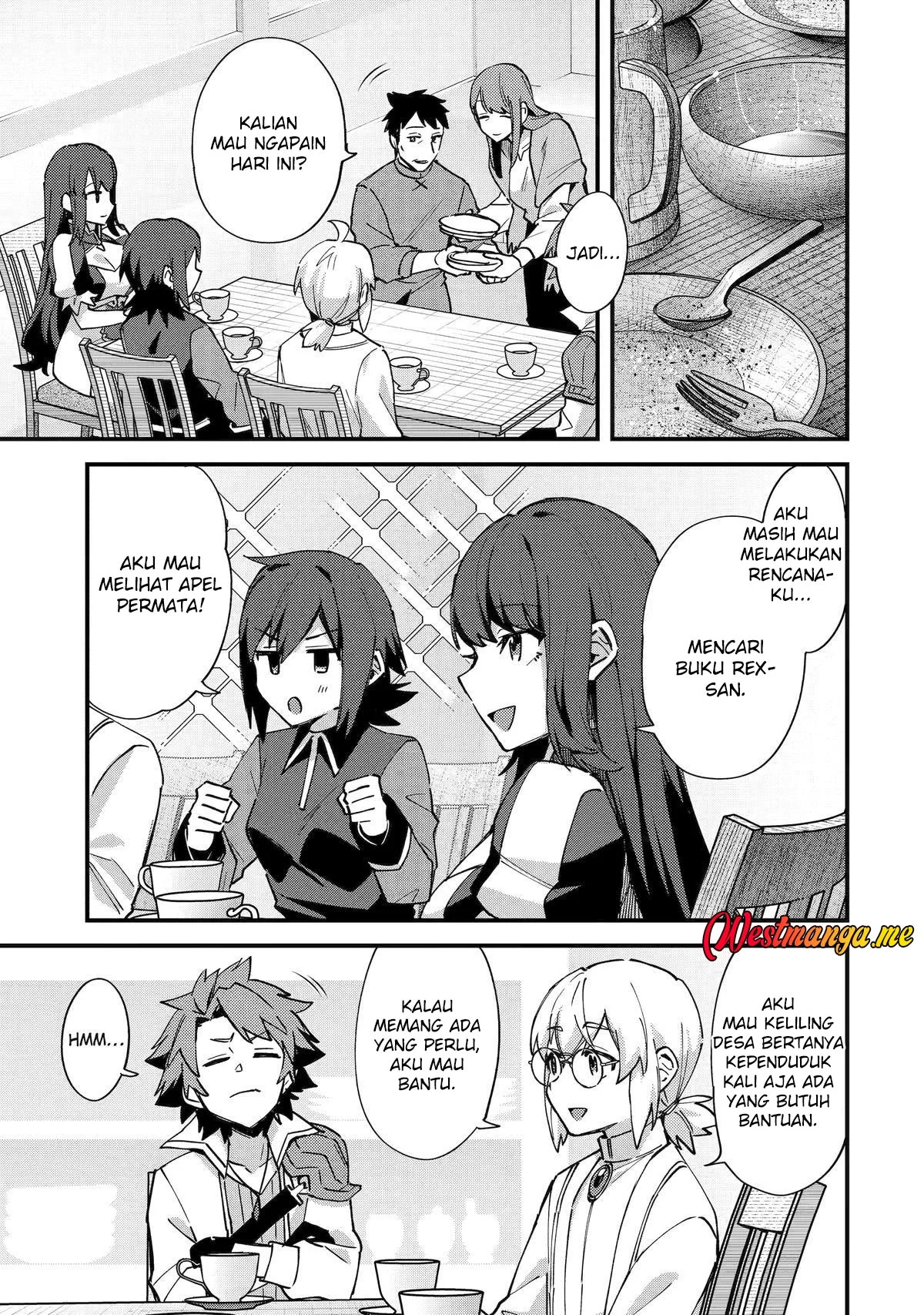 Chapter 52 - halaman 12