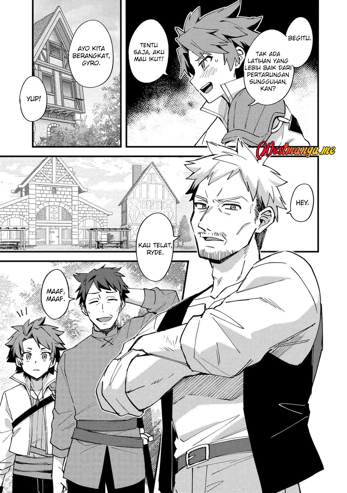 Chapter 52 - halaman 14