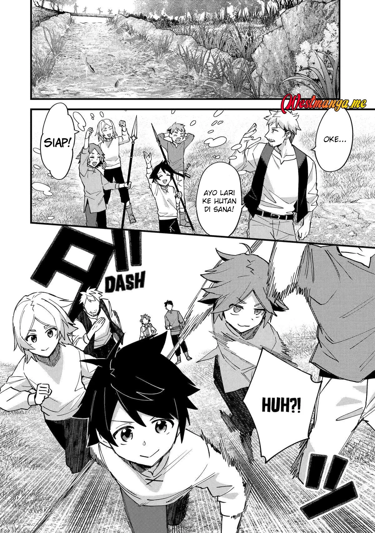 Chapter 52 - halaman 17