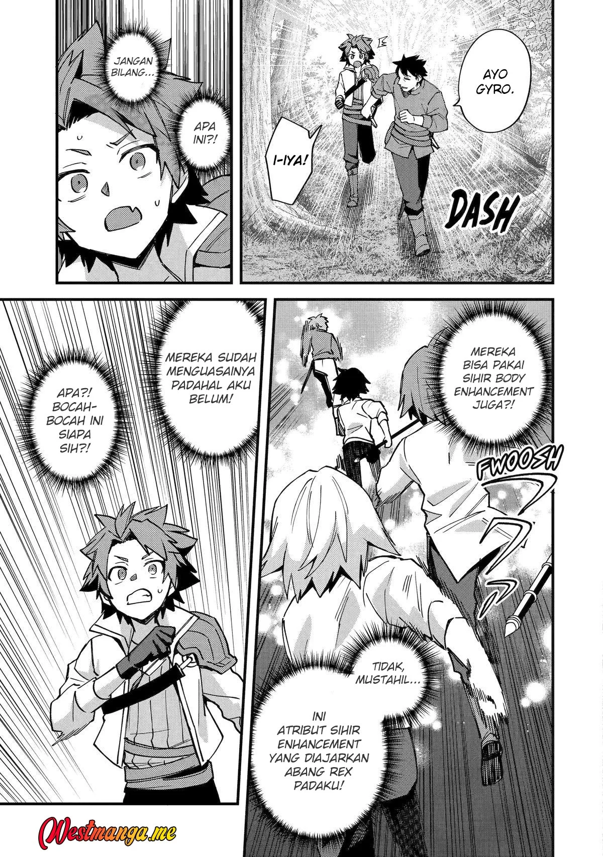Chapter 52 - halaman 18
