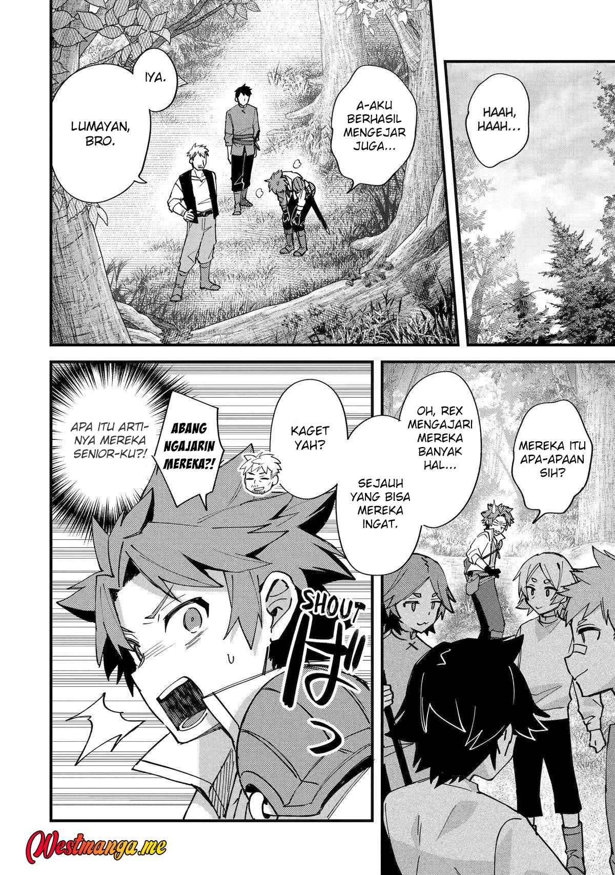 Chapter 52 - halaman 19
