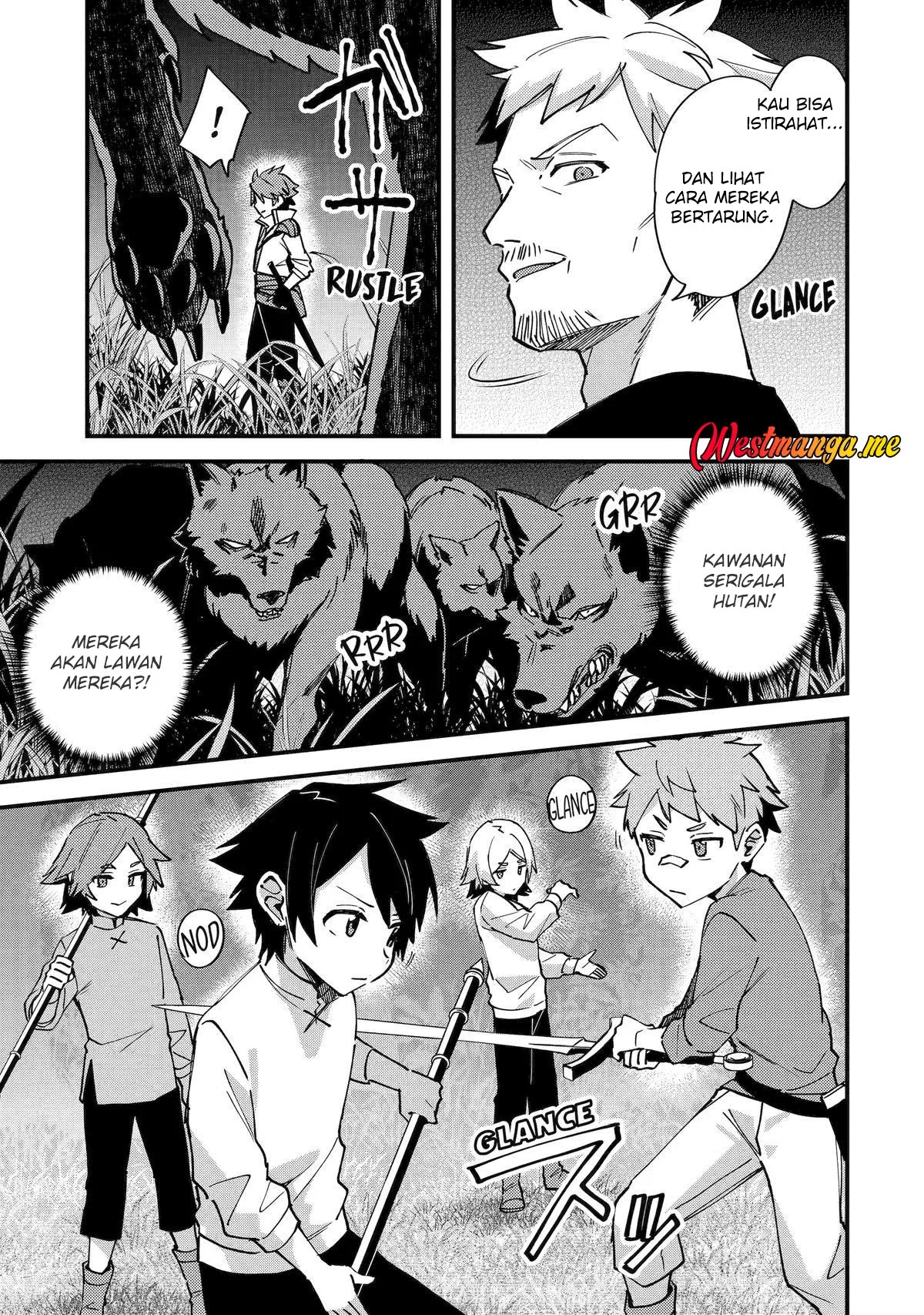 Chapter 52 - halaman 20