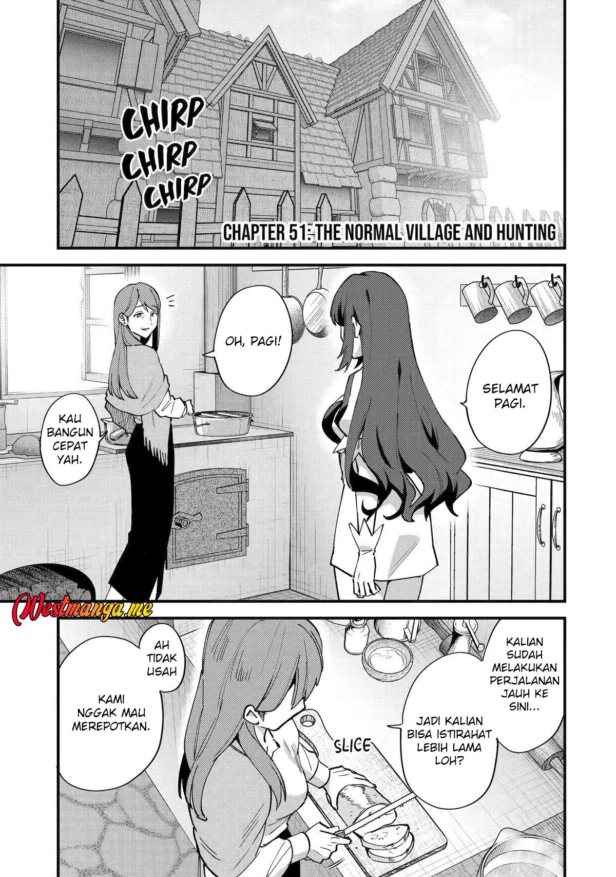 Chapter 52 - halaman 3