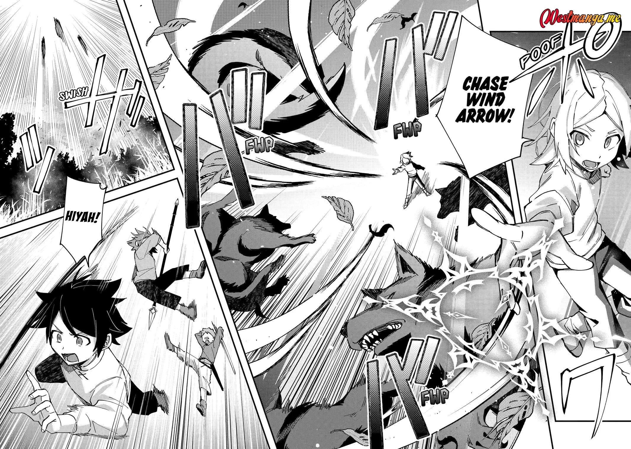 Chapter 52 - halaman 21