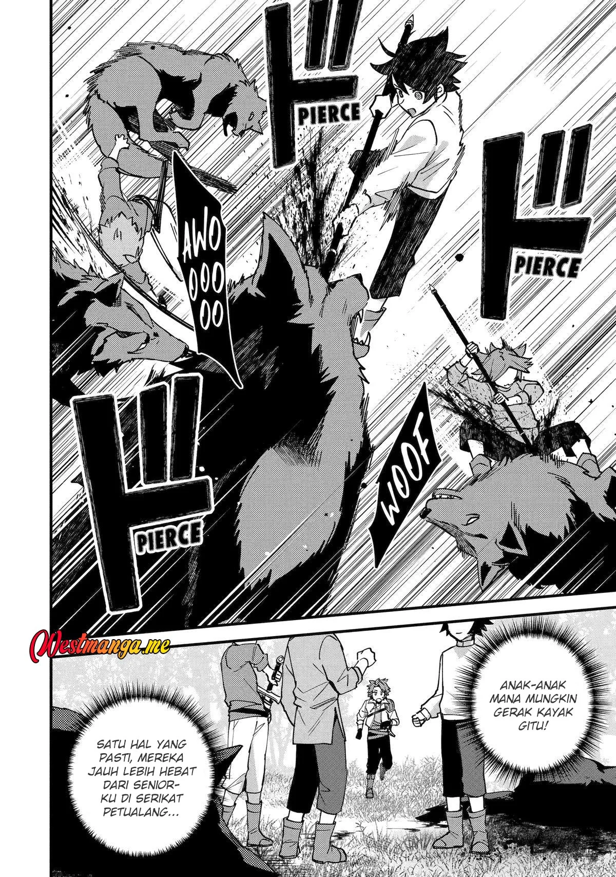 Chapter 52 - halaman 22