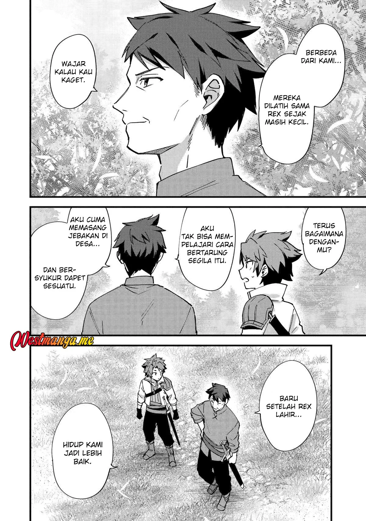 Chapter 52 - halaman 24