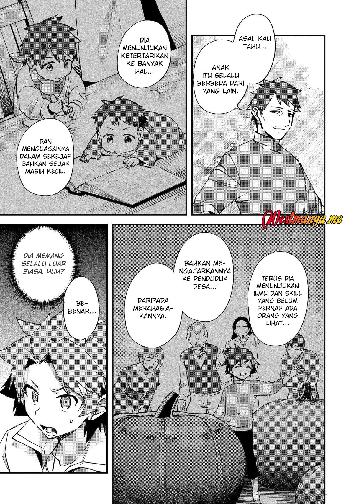 Chapter 52 - halaman 25