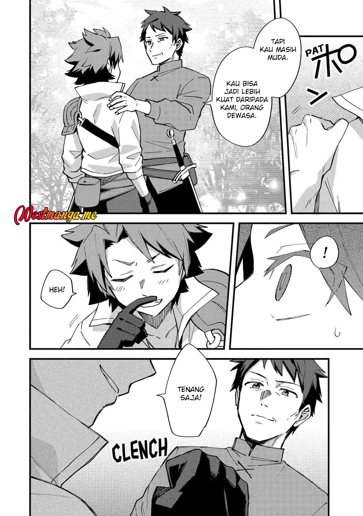 Chapter 52 - halaman 28