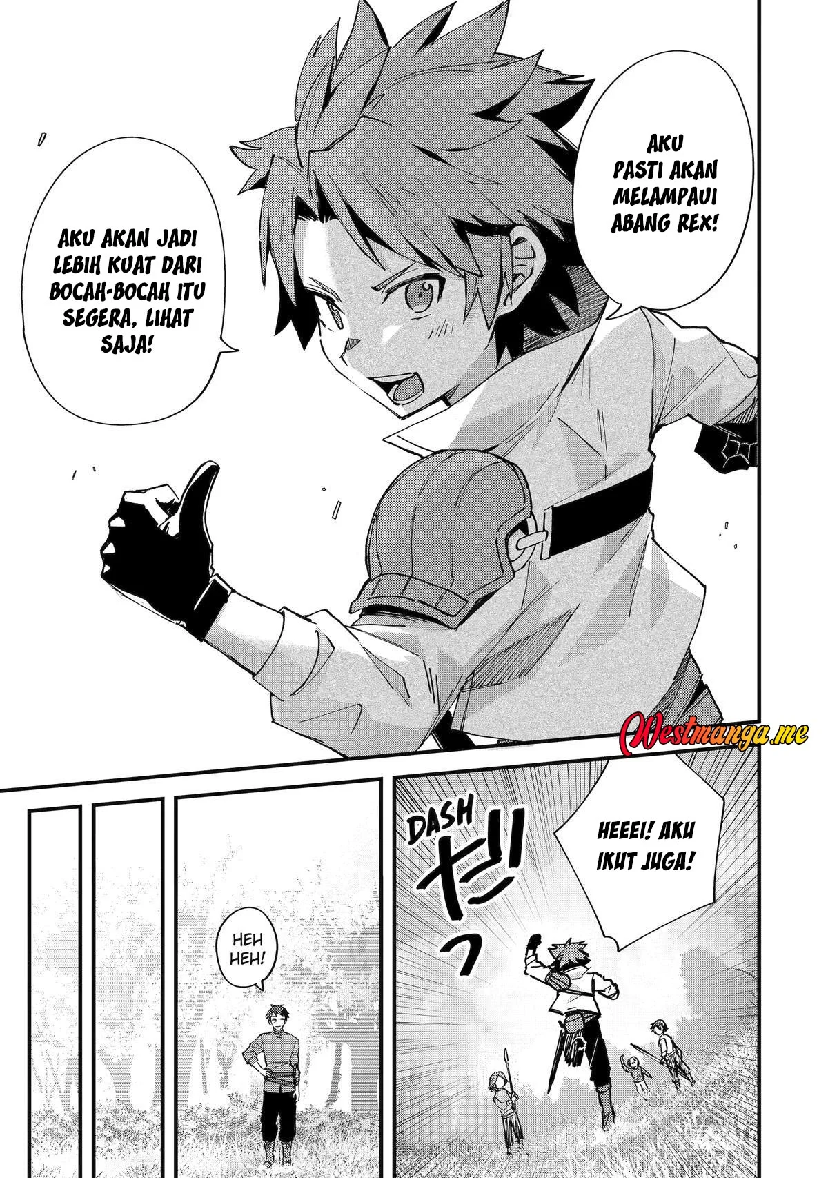 Chapter 52 - halaman 29
