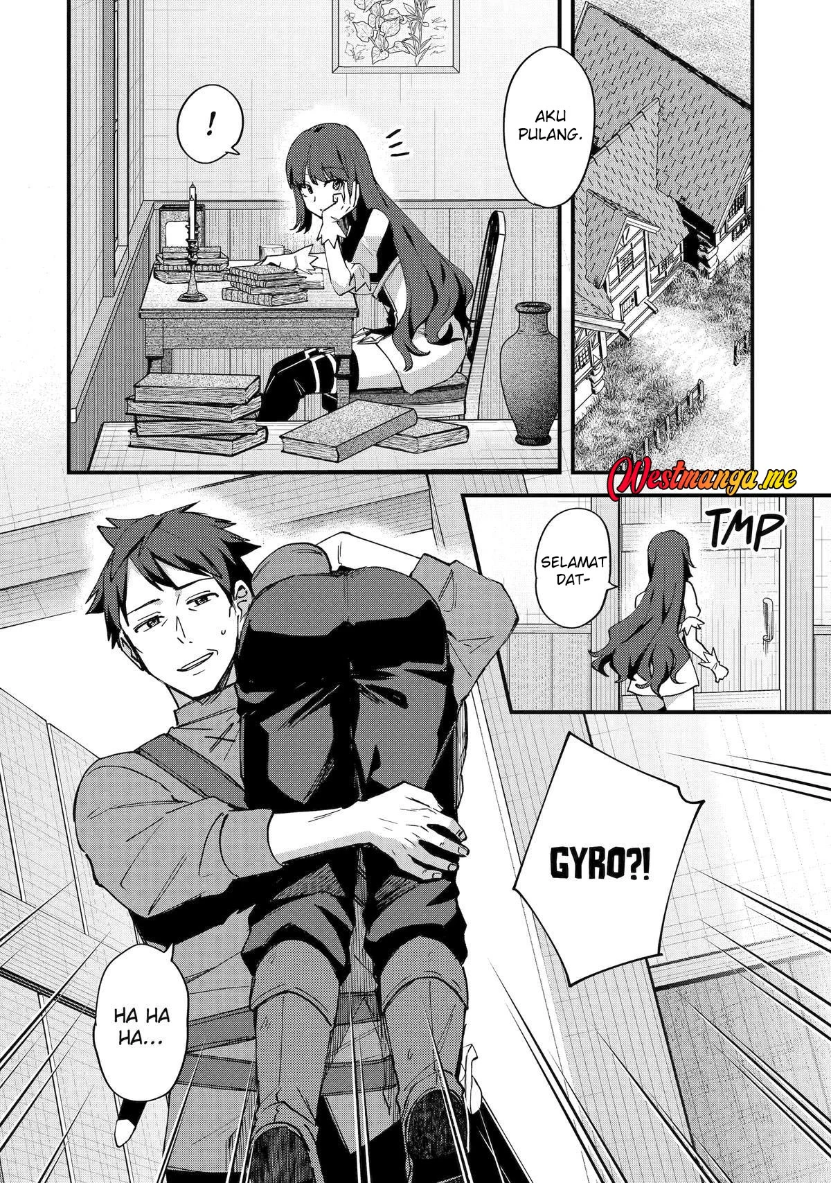 Chapter 52 - halaman 30