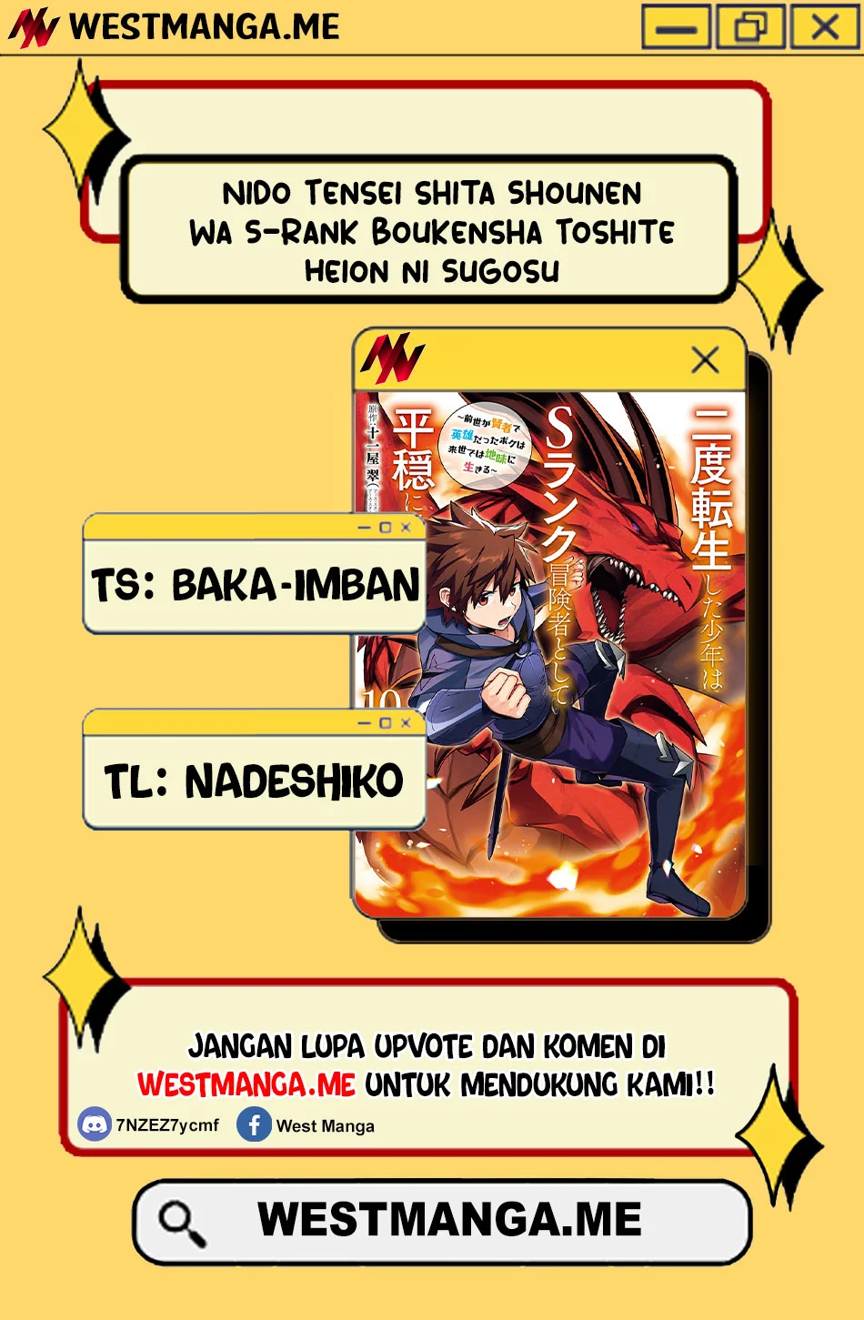 Chapter 52 - halaman 4