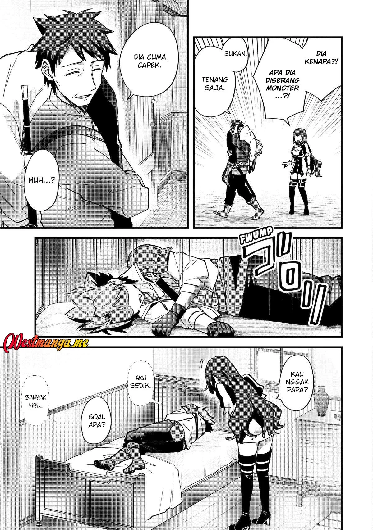 Chapter 52 - halaman 31