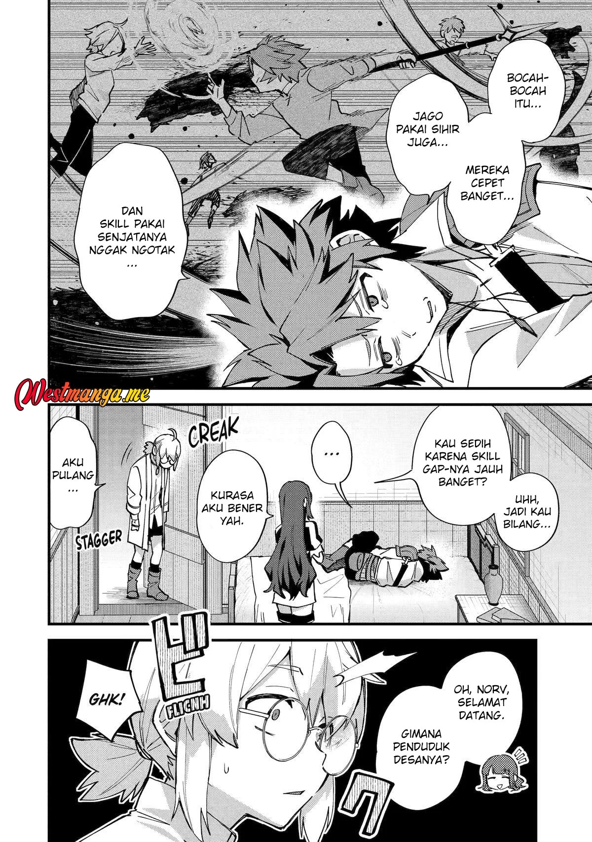 Chapter 52 - halaman 32