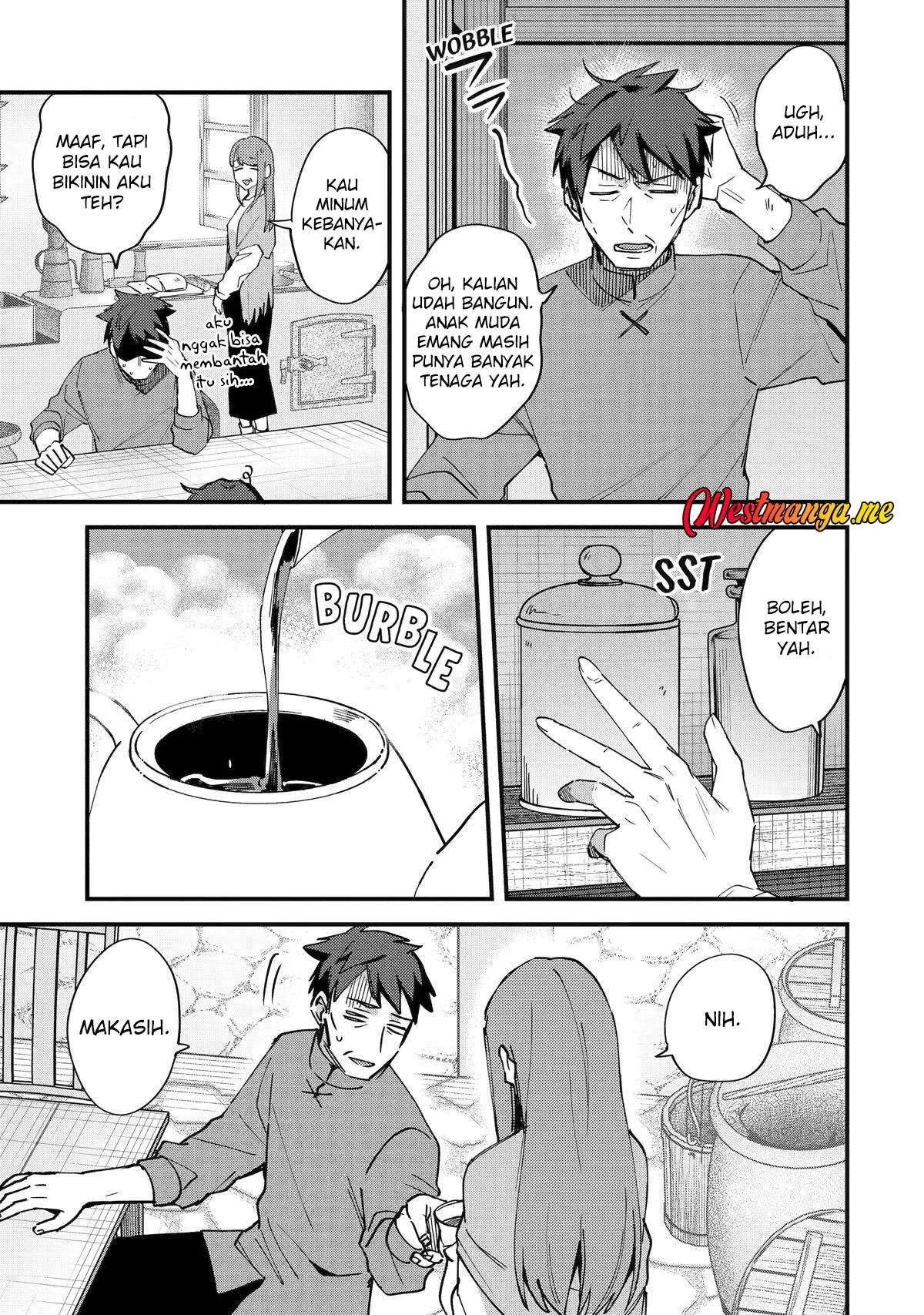 Chapter 52 - halaman 6