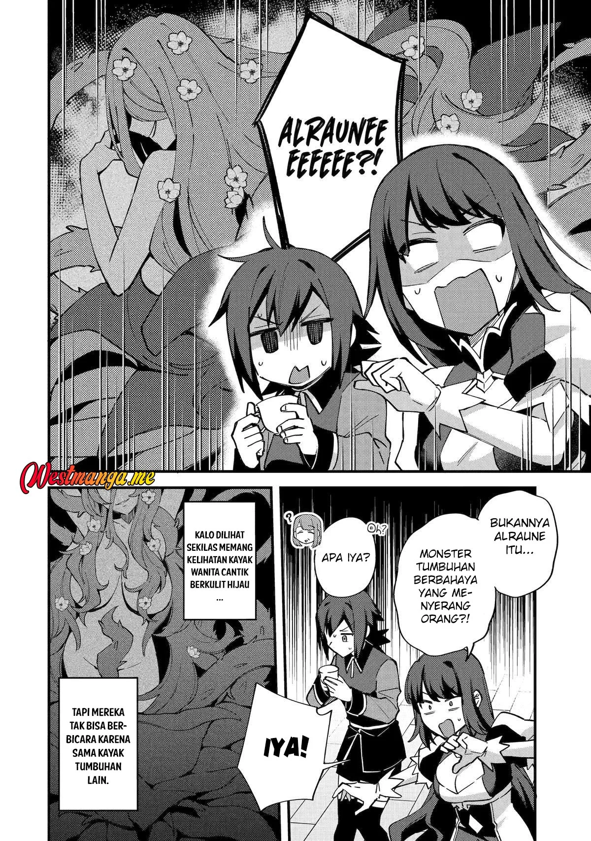 Chapter 52 - halaman 9