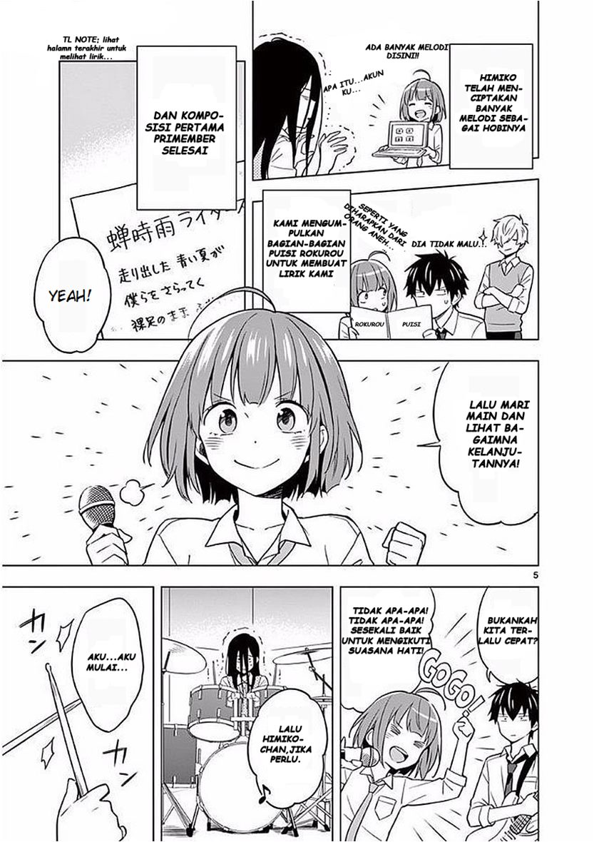 Chapter 6 - halaman 11