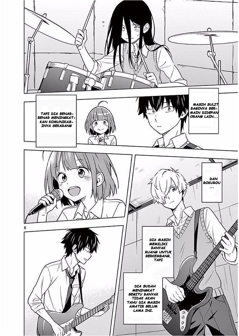 Chapter 6 - halaman 12