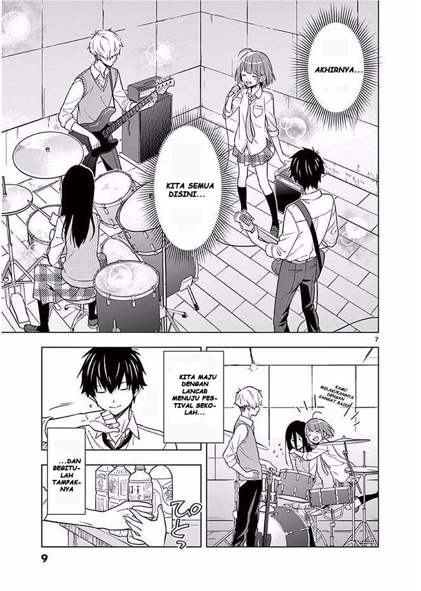 Chapter 6 - halaman 13