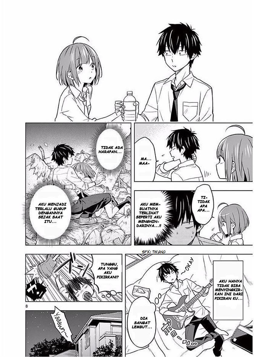Chapter 6 - halaman 14