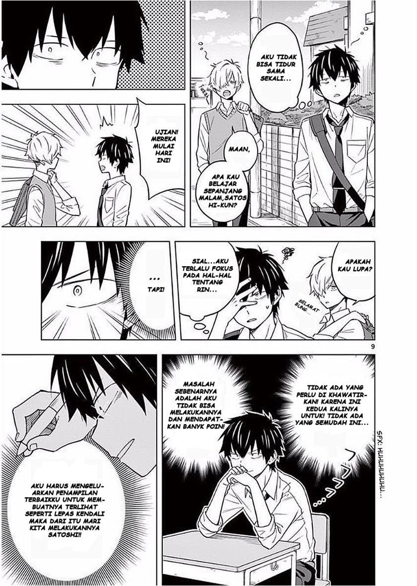 Chapter 6 - halaman 15