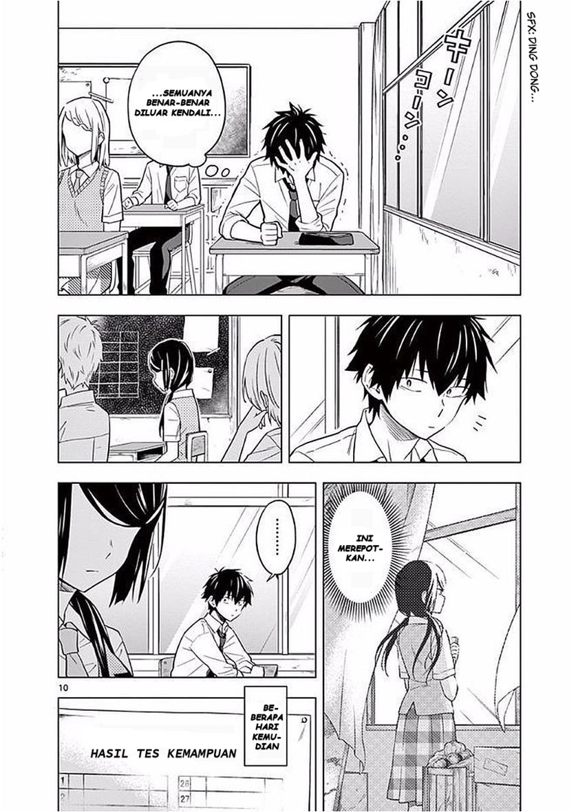 Chapter 6 - halaman 16