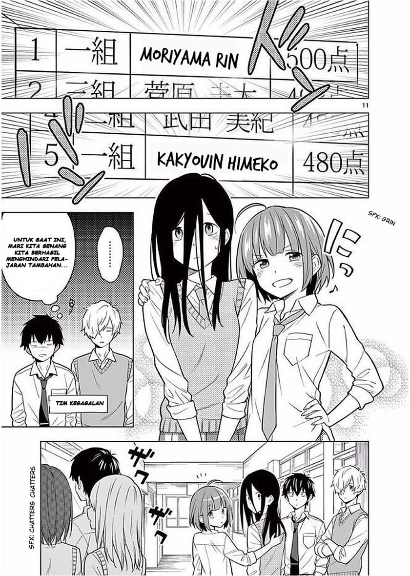 Chapter 6 - halaman 17