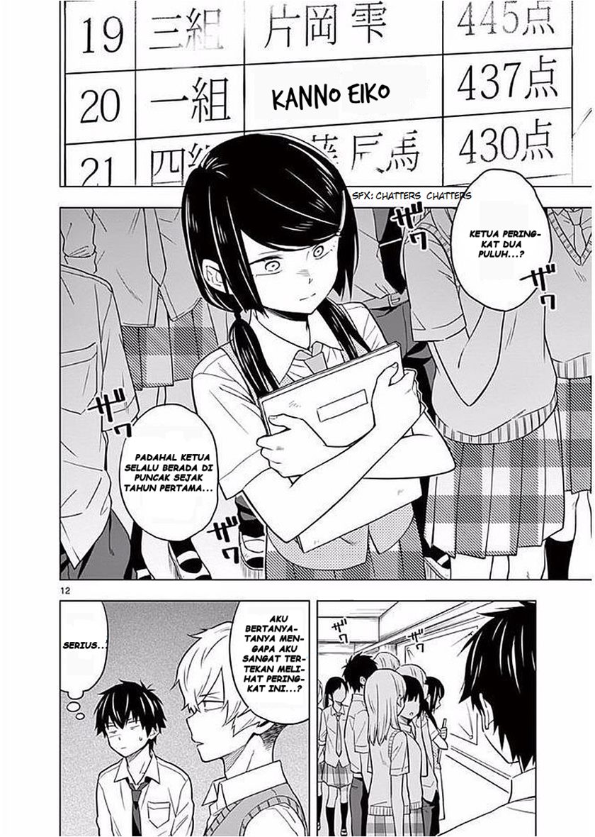 Chapter 6 - halaman 18