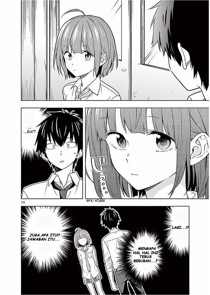 Chapter 6 - halaman 20
