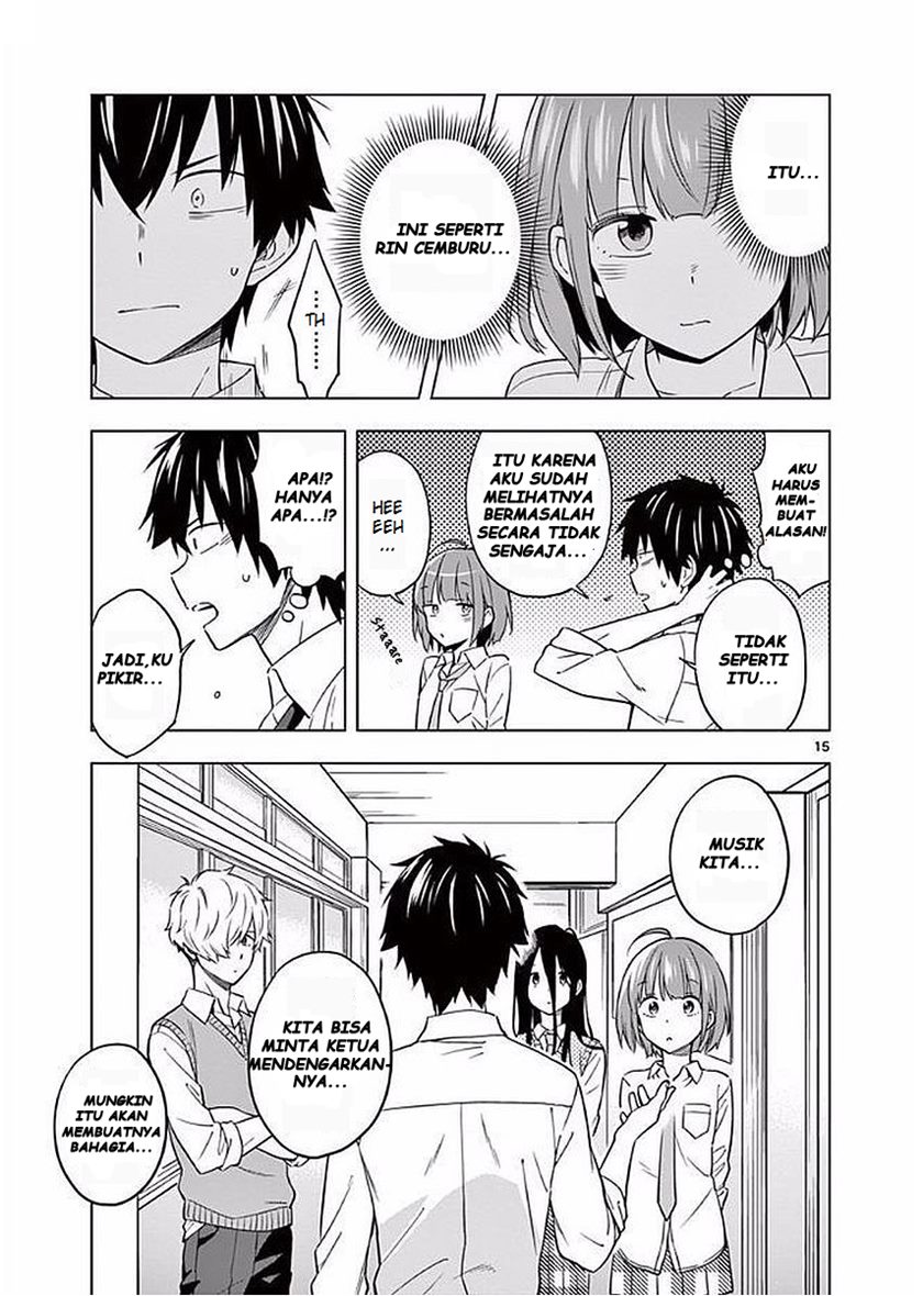 Chapter 6 - halaman 21