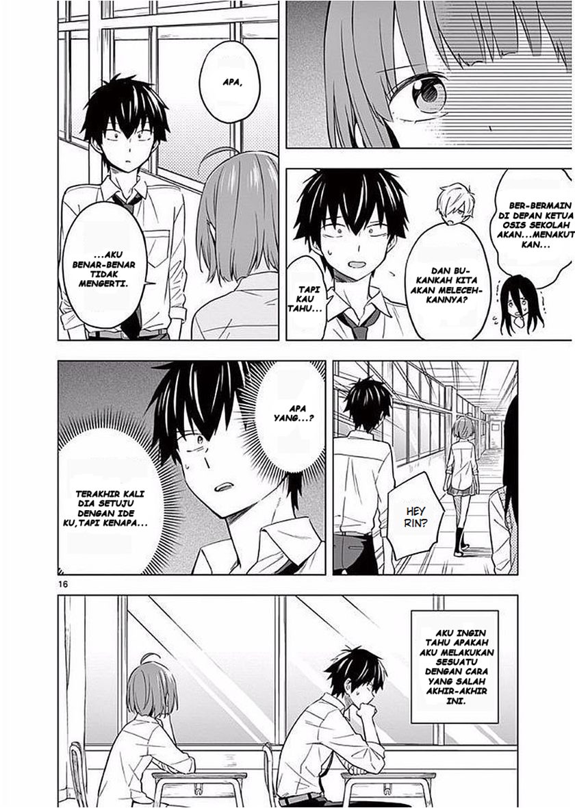 Chapter 6 - halaman 22