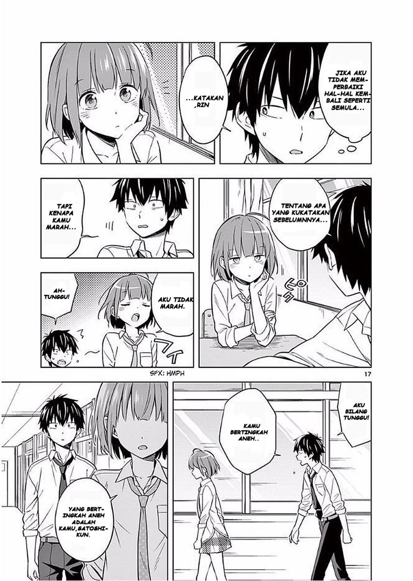 Chapter 6 - halaman 23