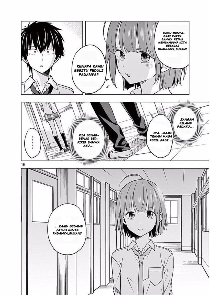 Chapter 6 - halaman 24