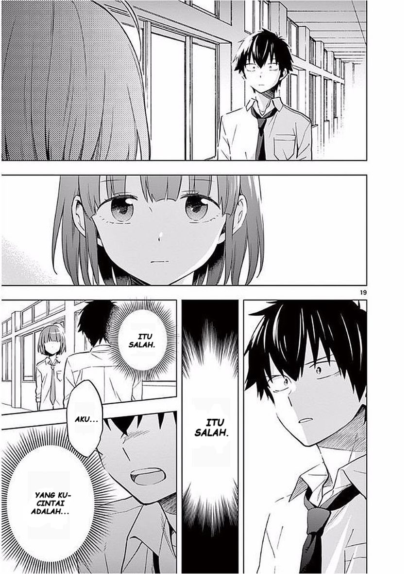 Chapter 6 - halaman 25