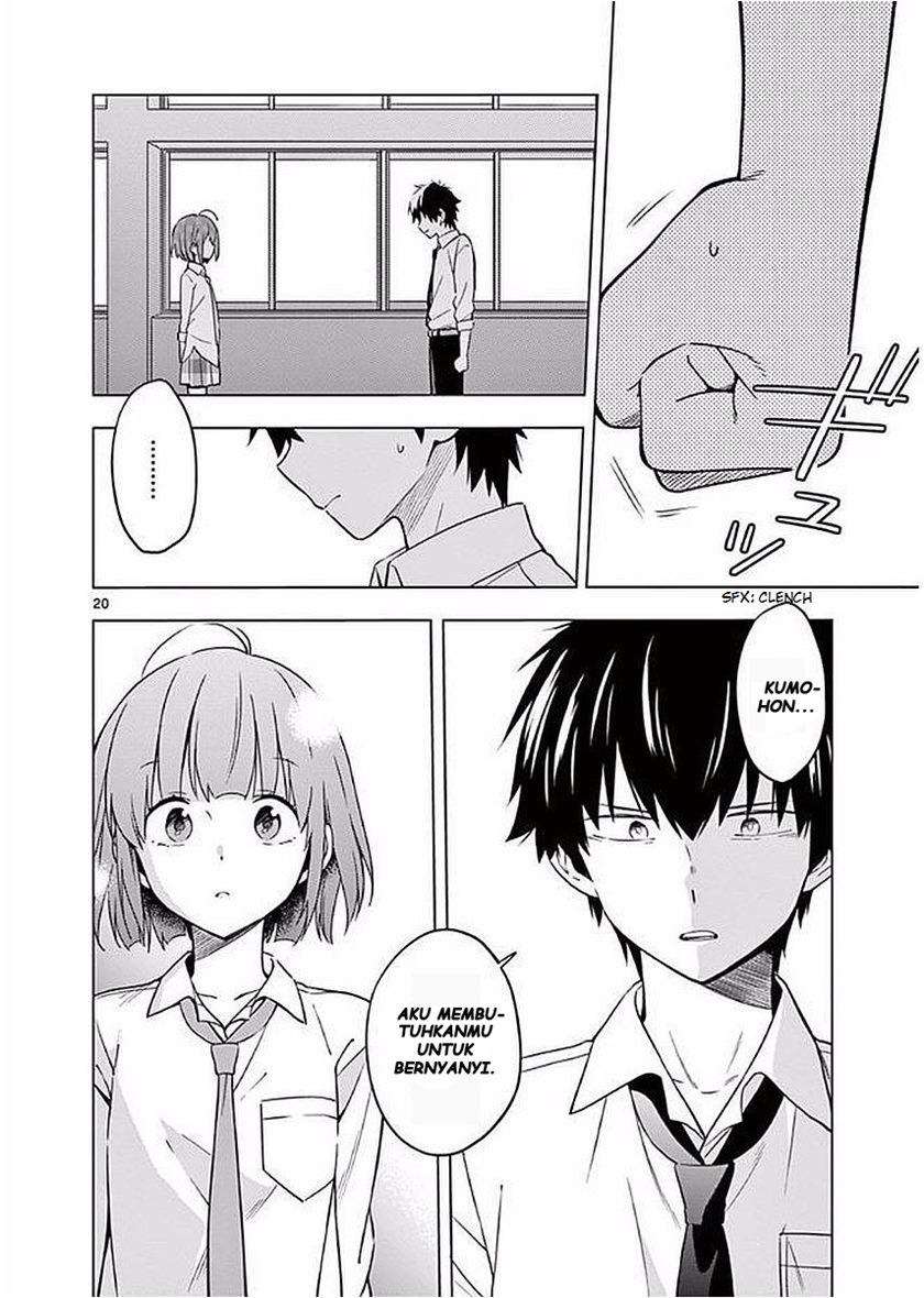 Chapter 6 - halaman 26