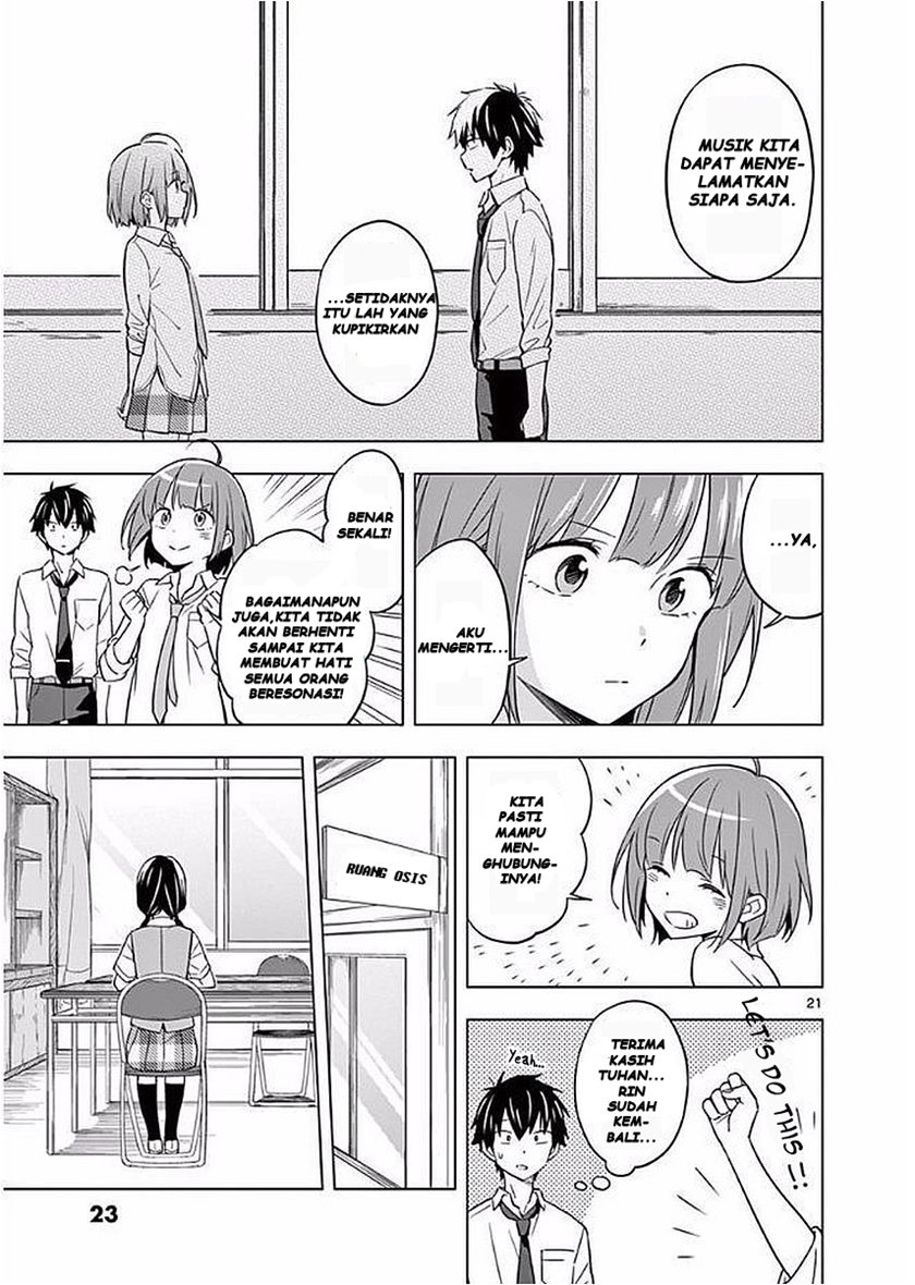 Chapter 6 - halaman 27