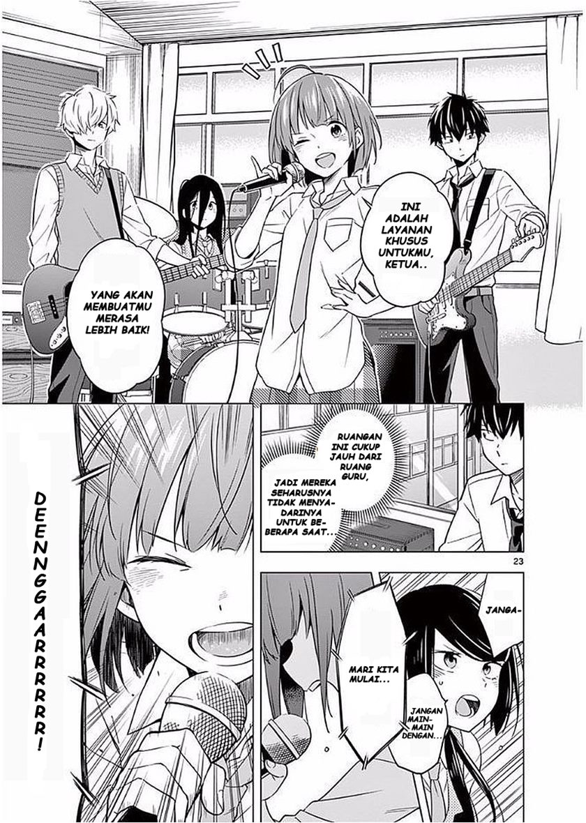 Chapter 6 - halaman 29