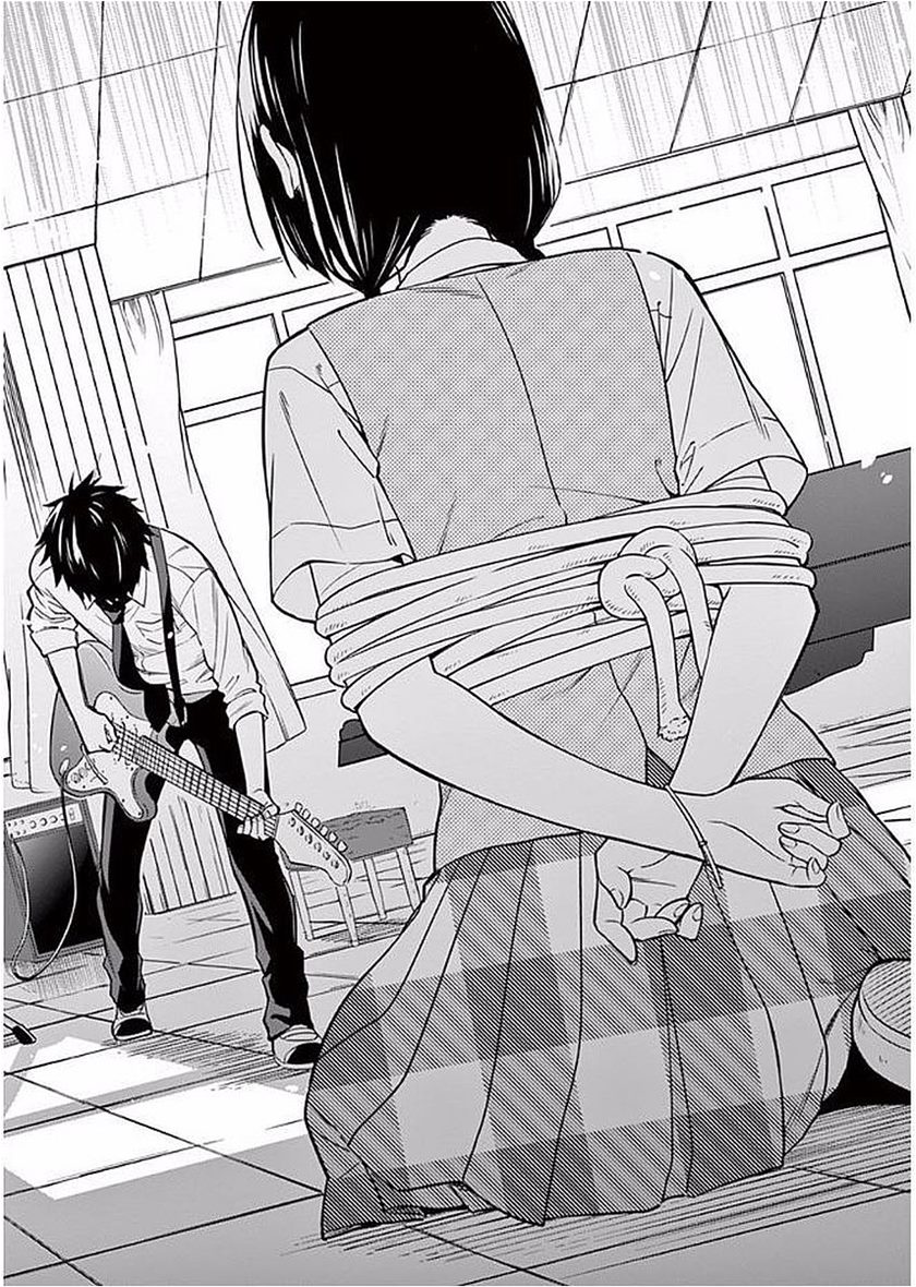 Chapter 6 - halaman 30