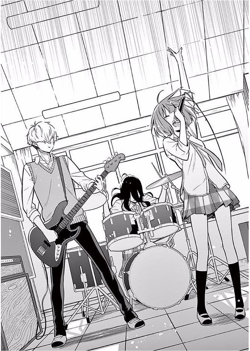 Chapter 6 - halaman 31