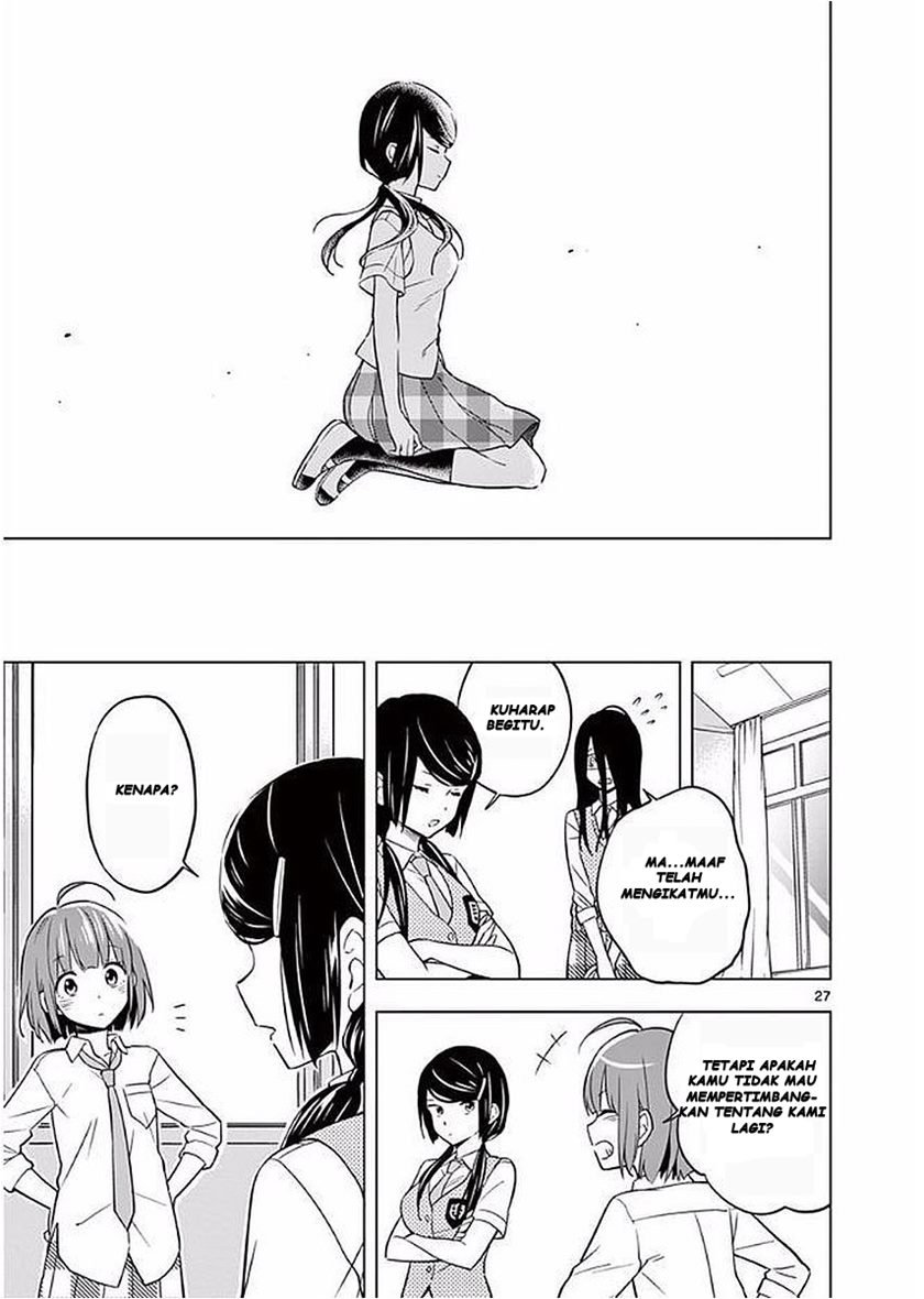 Chapter 6 - halaman 33