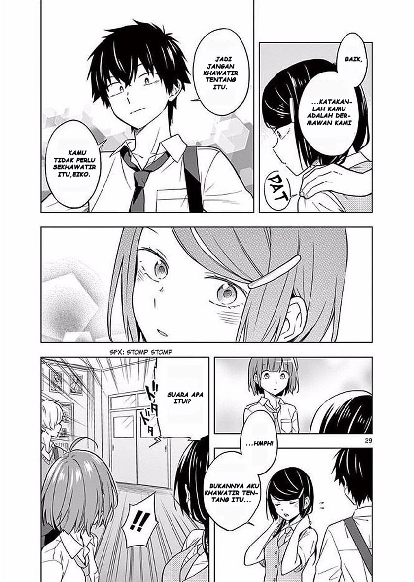 Chapter 6 - halaman 35