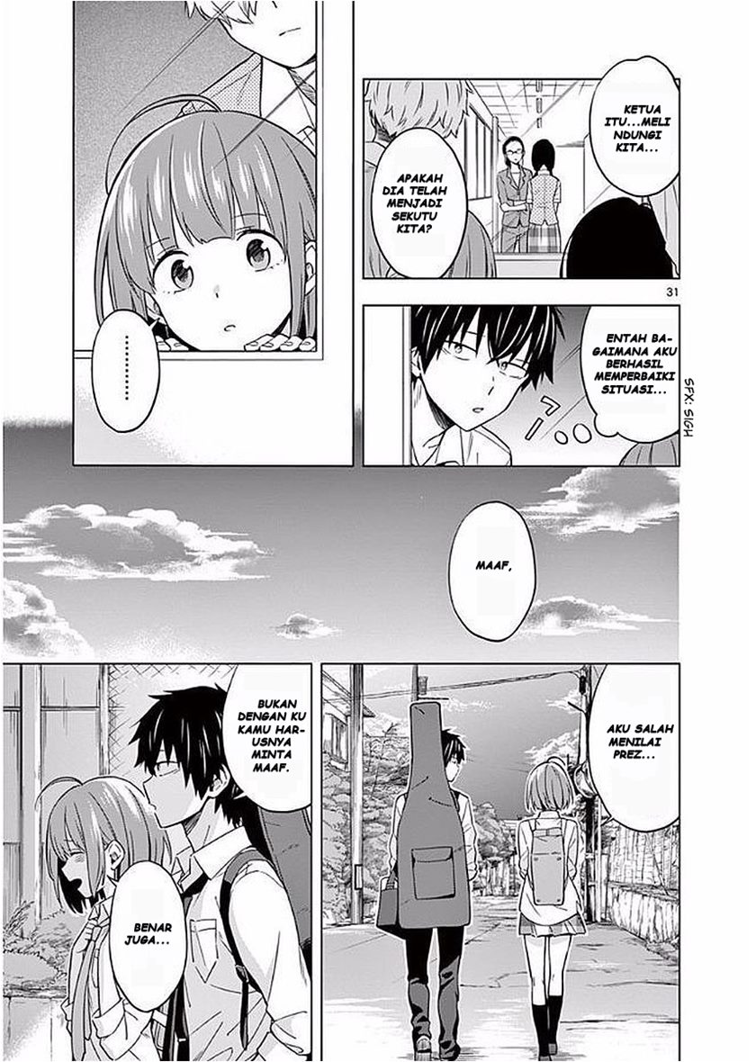 Chapter 6 - halaman 37