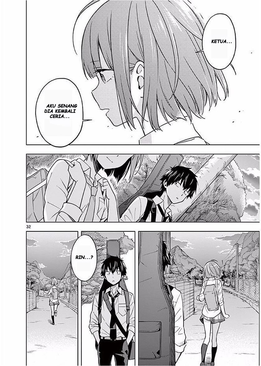 Chapter 6 - halaman 38
