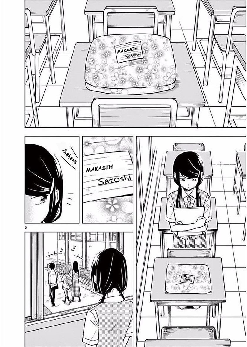 Chapter 6 - halaman 8