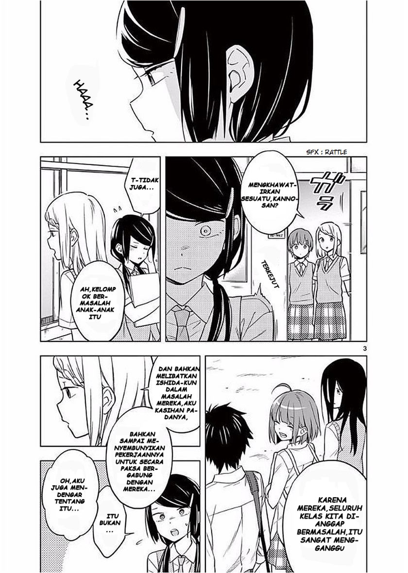 Chapter 6 - halaman 9