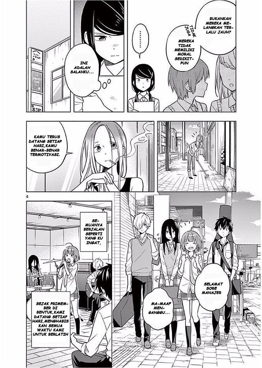 Chapter 6 - halaman 10