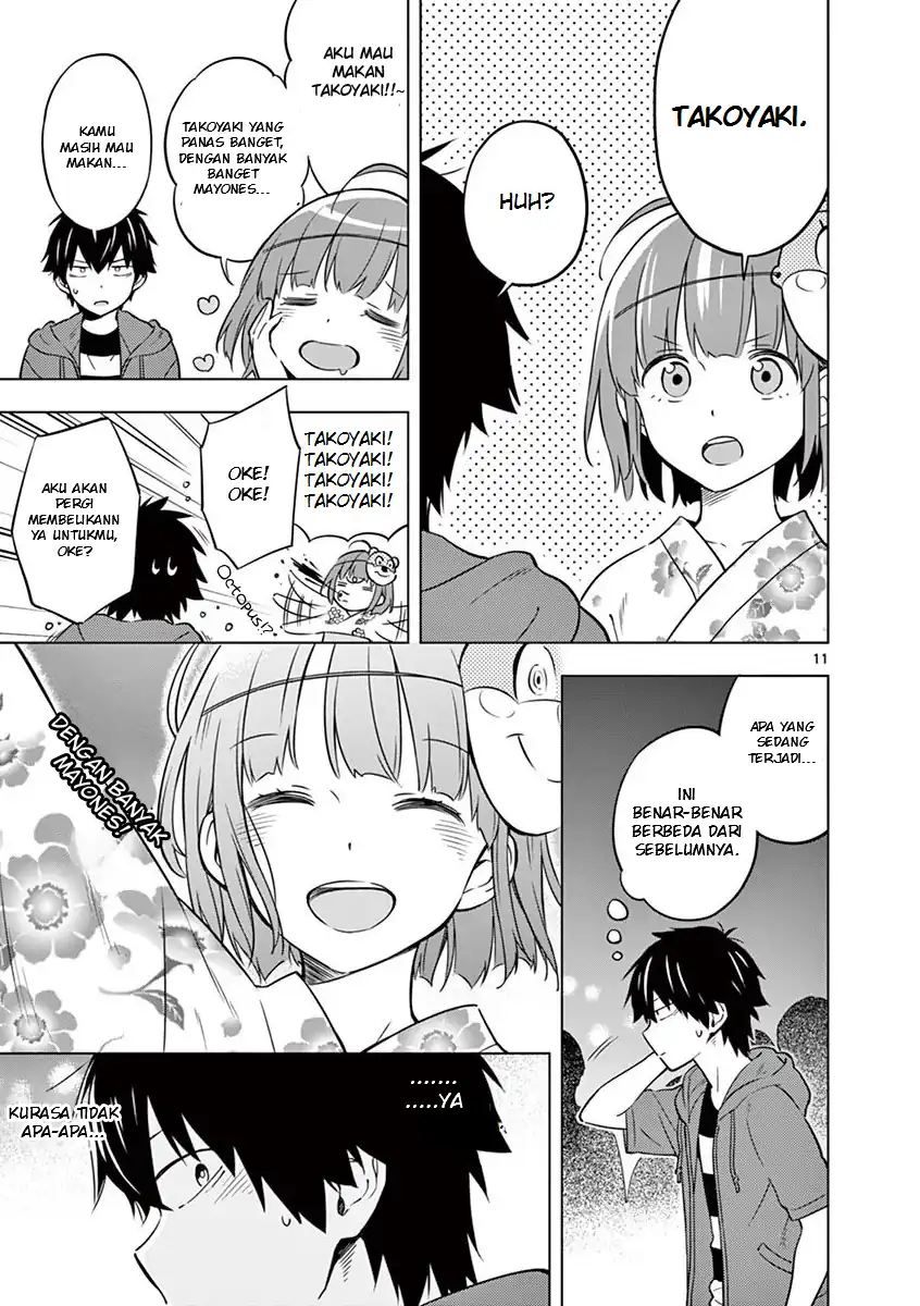 Chapter 7 - halaman 12