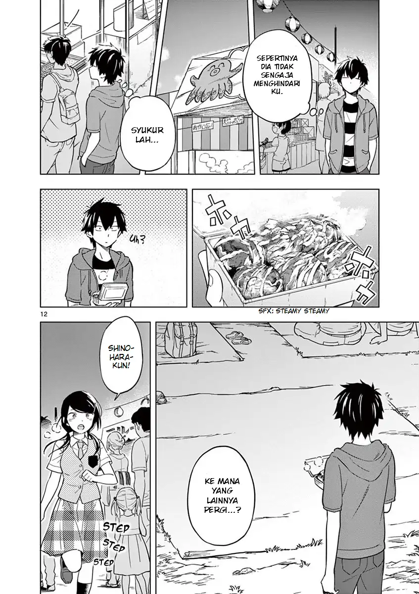 Chapter 7 - halaman 13