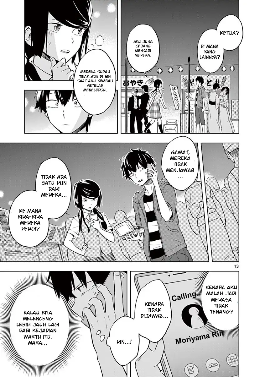 Chapter 7 - halaman 14