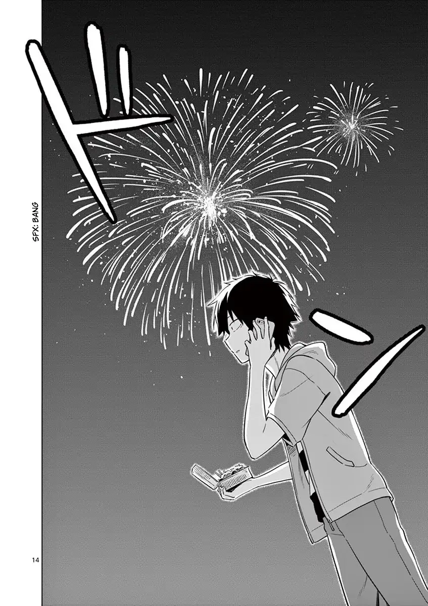 Chapter 7 - halaman 15