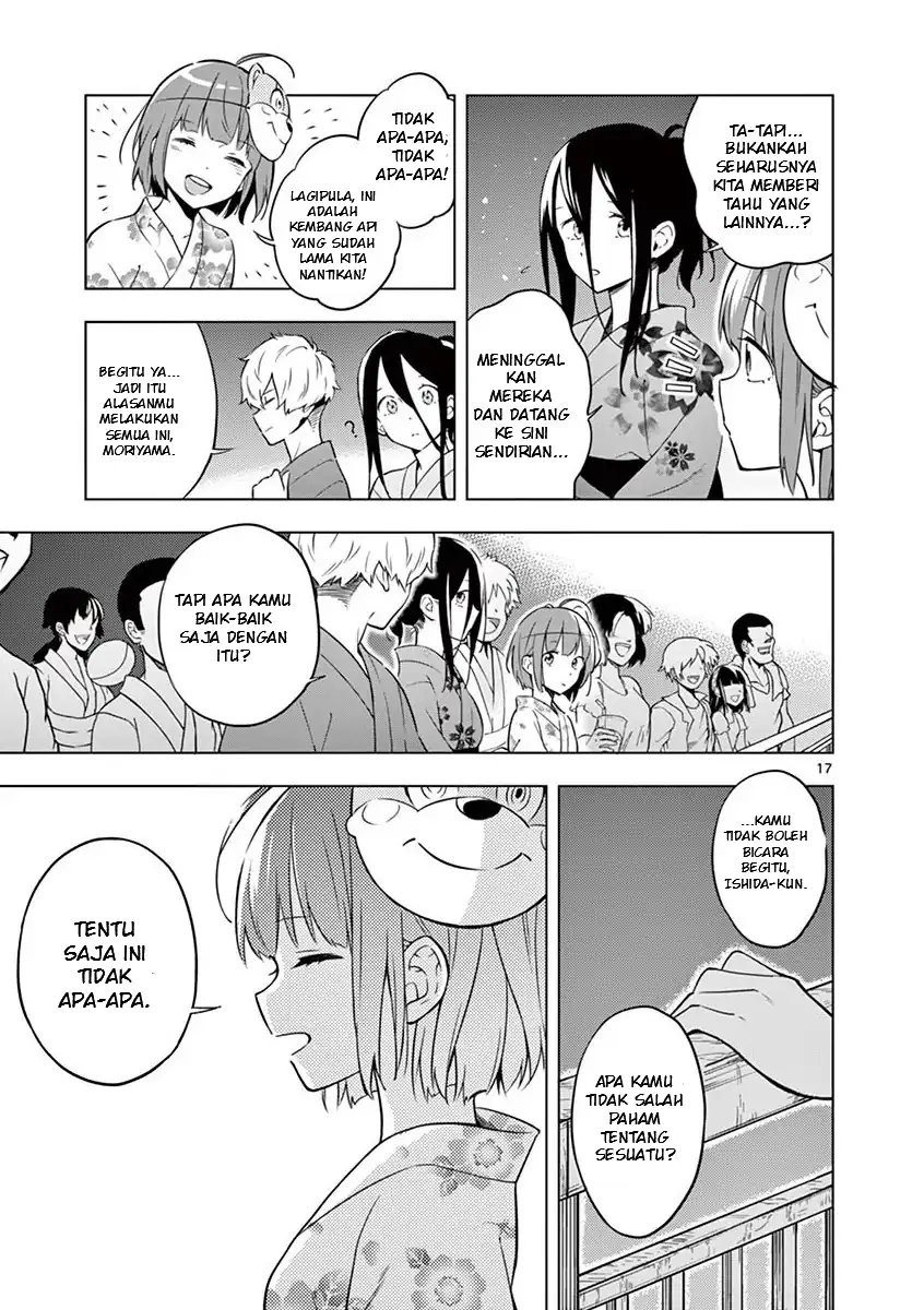 Chapter 7 - halaman 17